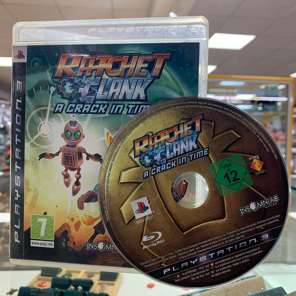 Jeu PS3 Dynasty Warriors 8,