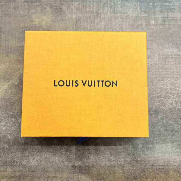 Porte-monnaie Louis Vuitton Krafty