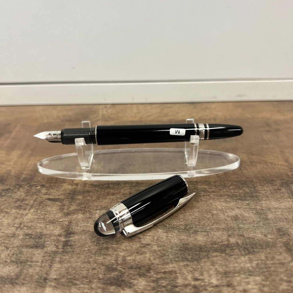 Montblanc 8482 hotsell