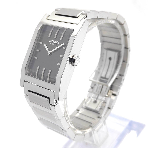 Hermès Tandem Quartz