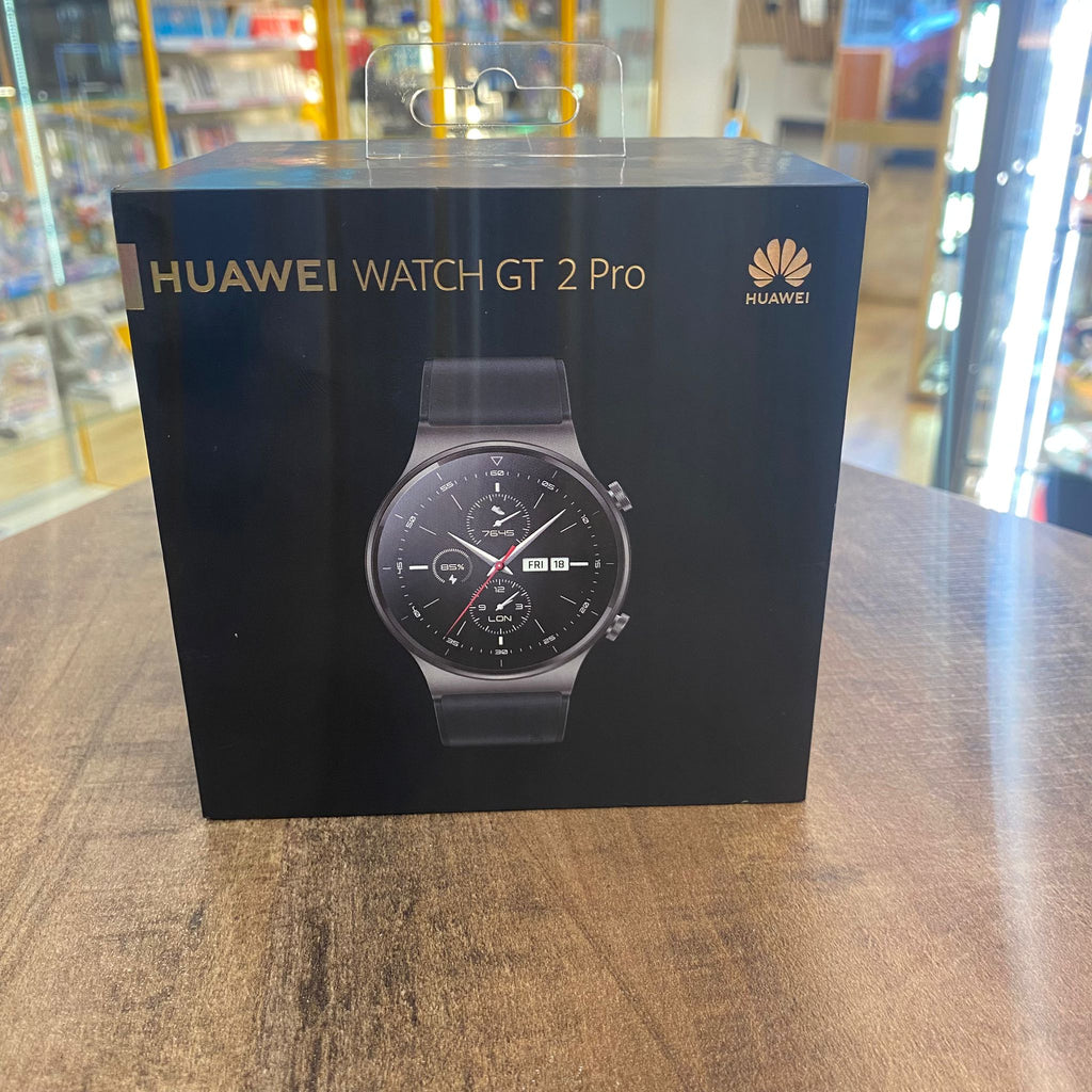 Huawei watch best sale gt 2 suisse