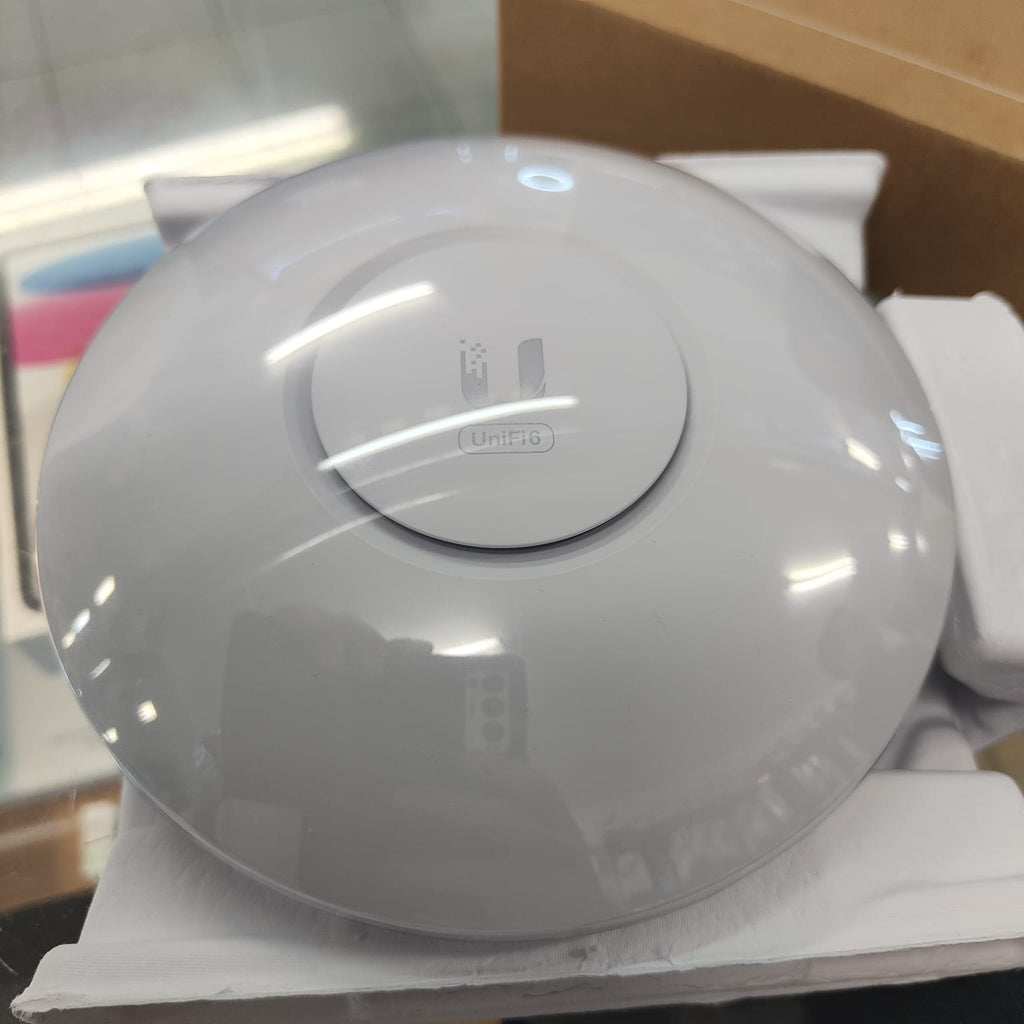 Access Point Wifi Ubiquiti 6 Lite - NEUF
