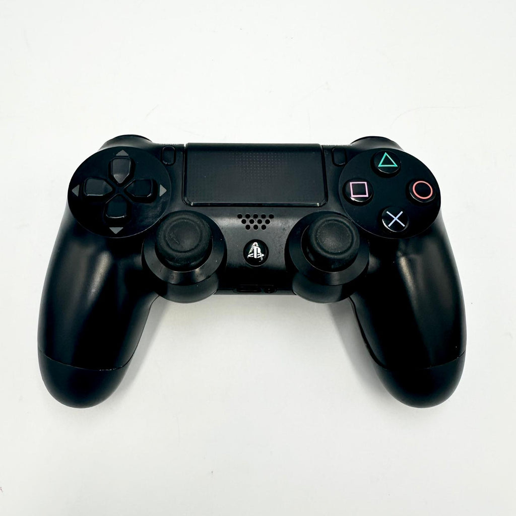 MANETTE PS4,