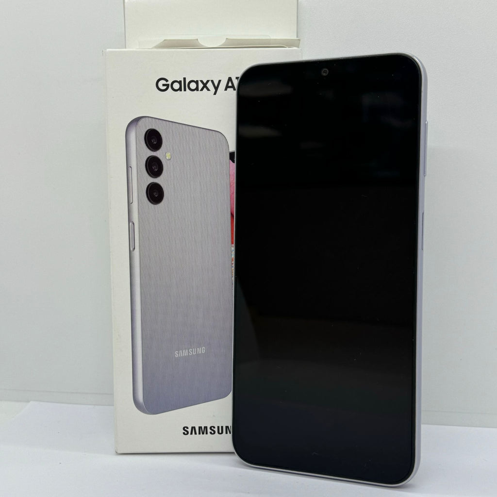 Samsung Galaxy A14 128Gb + Facture