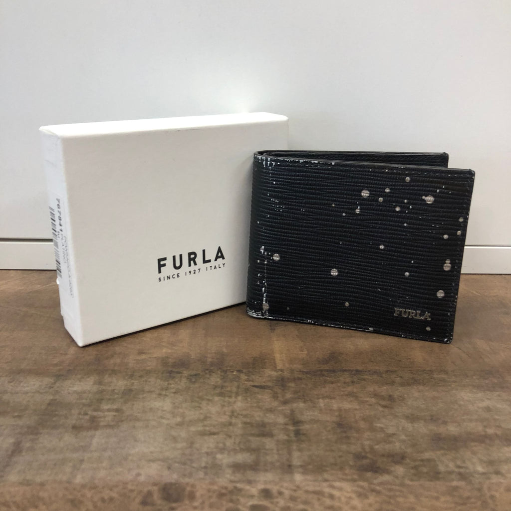 Furla - Porte-feuilles