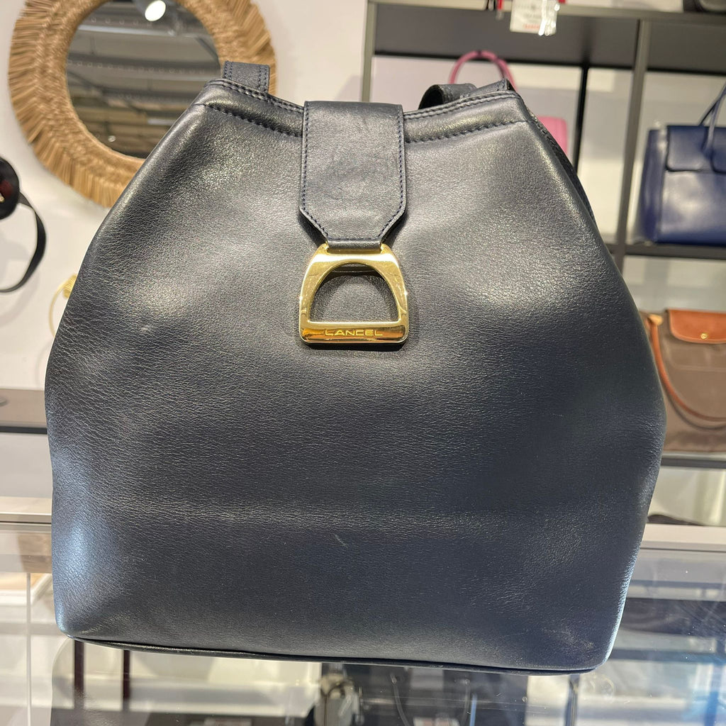 Sac à main Lancel,