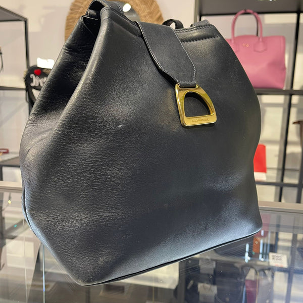 Sac à main Lancel,