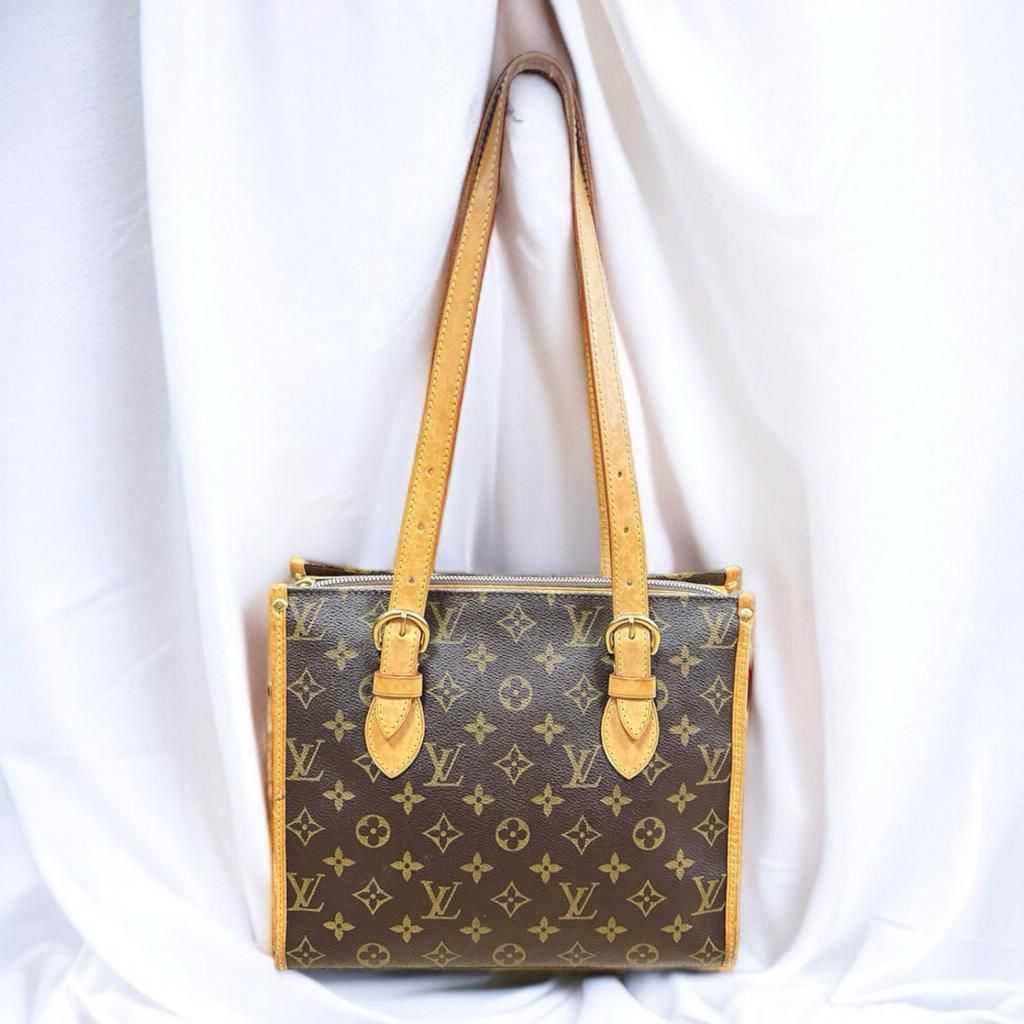 Sac à main Louis Vuitton, Popincou