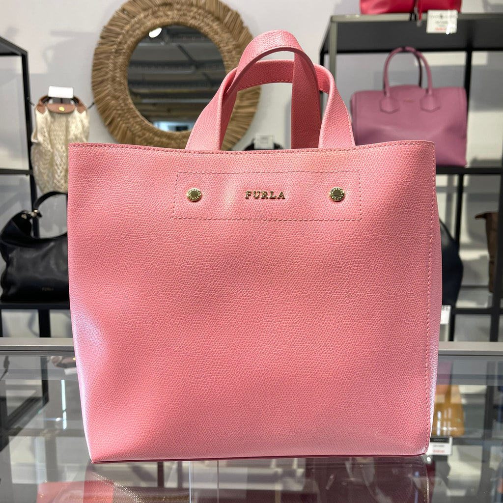 Sac a main Furla + Dustbag