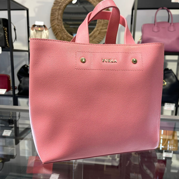 Sac a main Furla + Dustbag