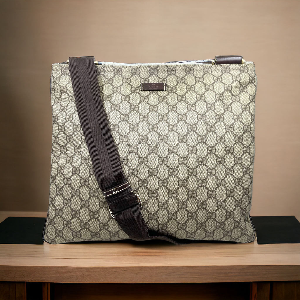 Sac gucci shop occasion suisse