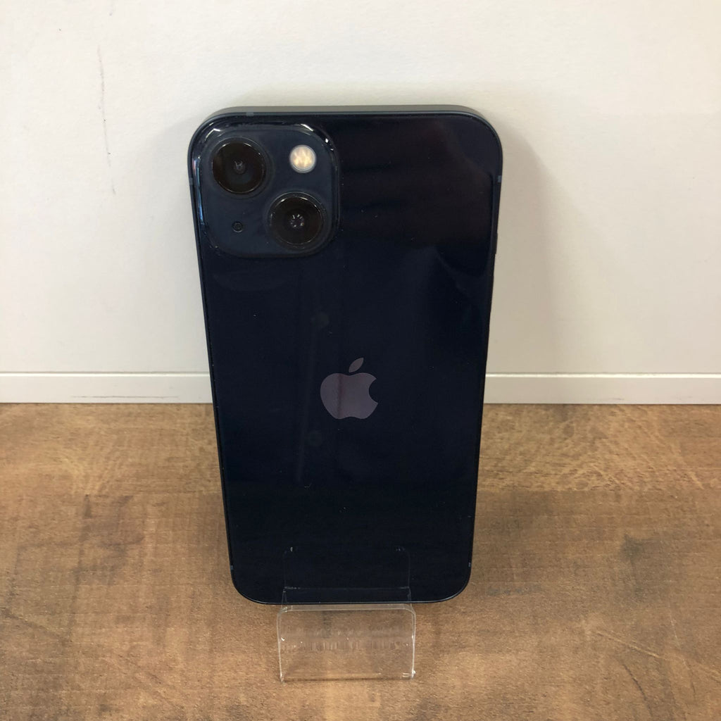 Apple - iPhone 13 256GB 100% Bleu