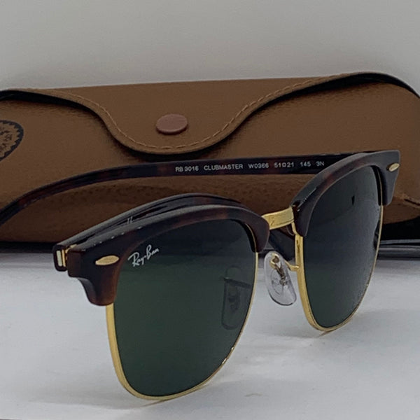 Lunette Ray-Ban 3016