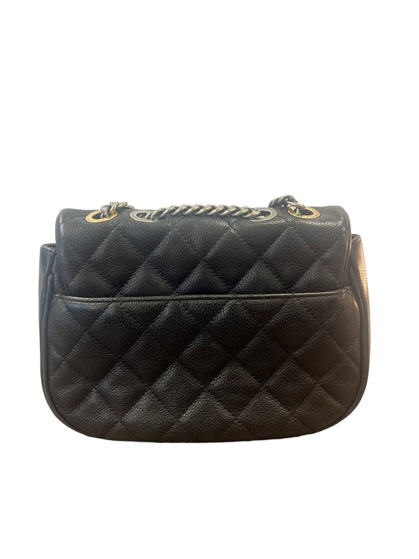 Sac Chanel Casual Pocket