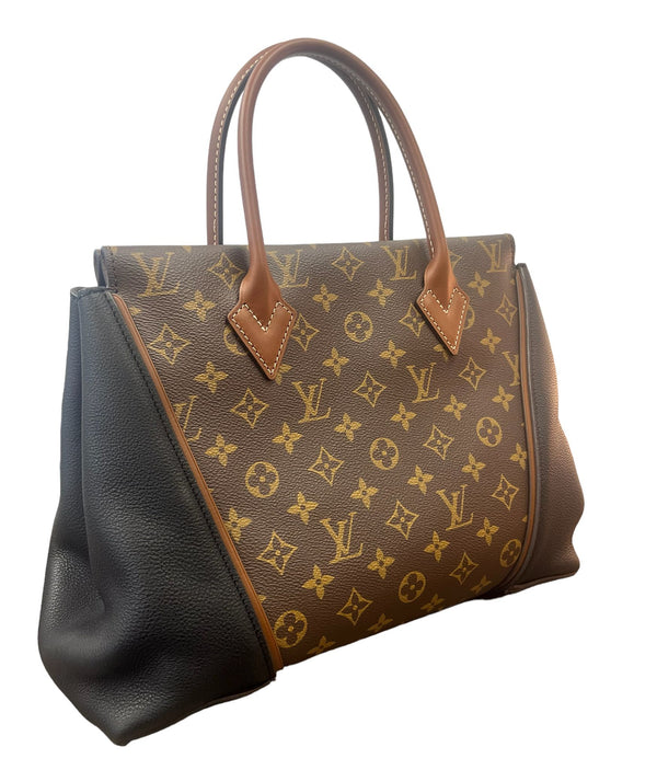 Sac Louis Vuitton Tote W PM