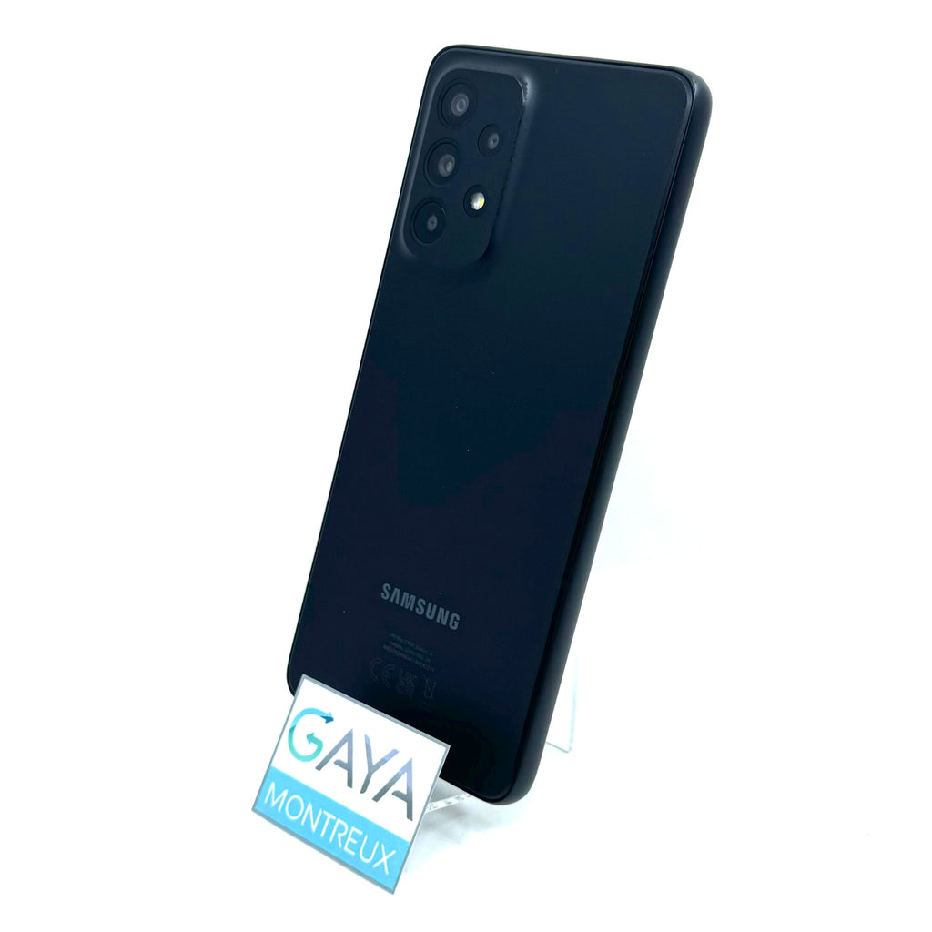 Samsung Galaxy A33 5G 128Gb
