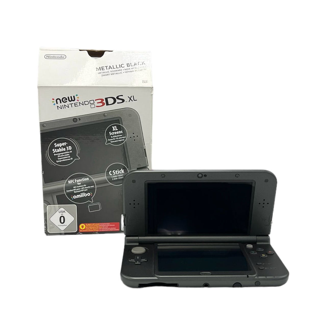 3ds cash hot sale converters