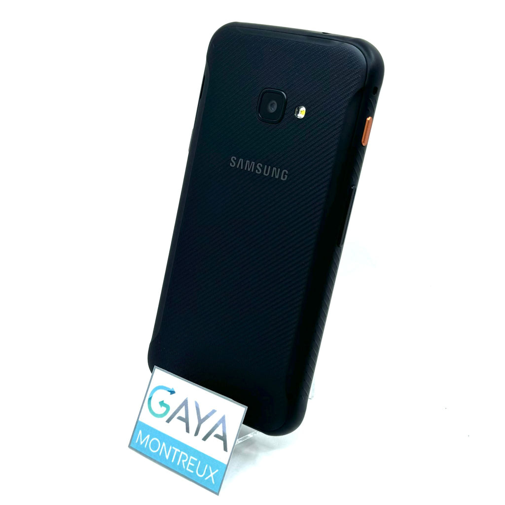 Samsung Galaxy XCover 4S 32Gb Reconditionné