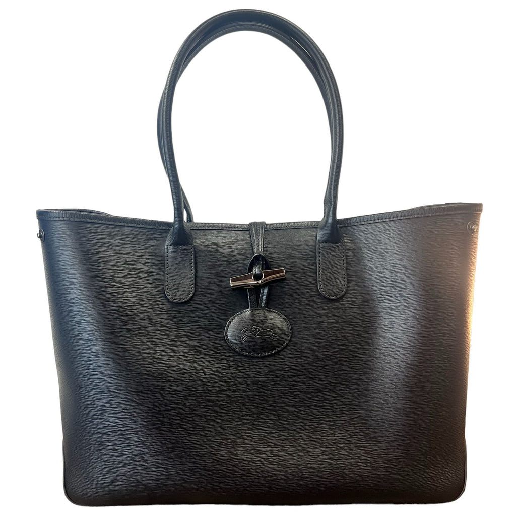 Sac Longchamp cabas