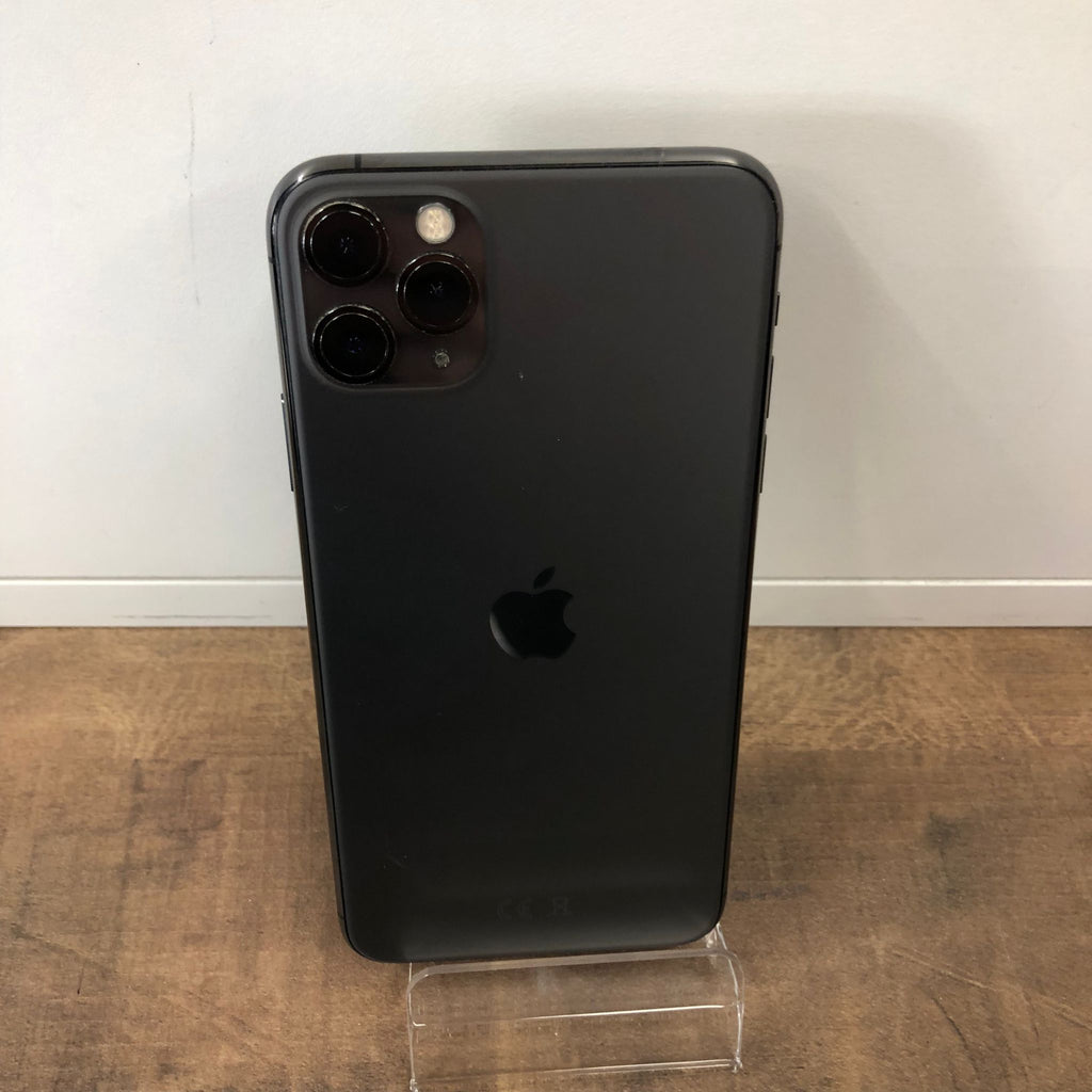 iPhone 11 卸売 Pro Max 256GB Buy Used iPhone 11 Pro Max 256GB