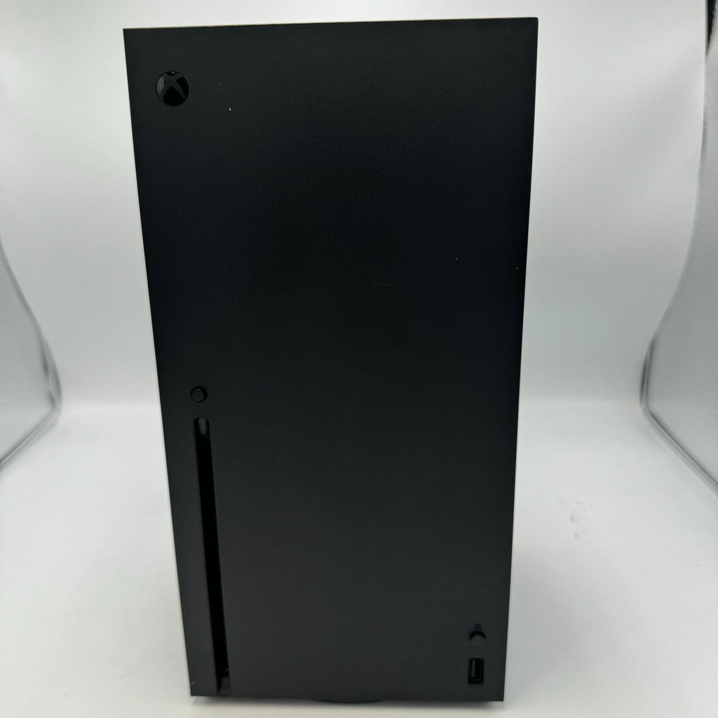 Xbox  Serie X + Manette