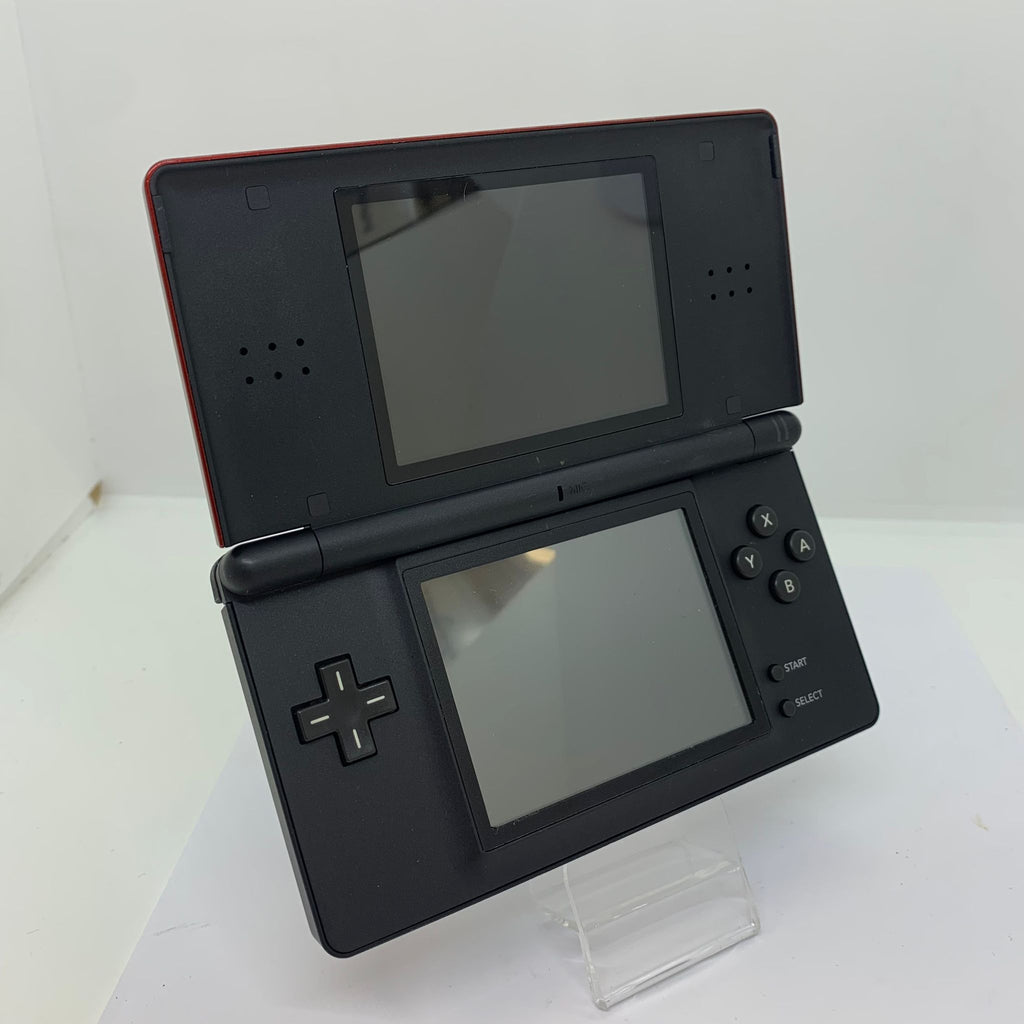 Console  Nintendo Nintendo DS Lite