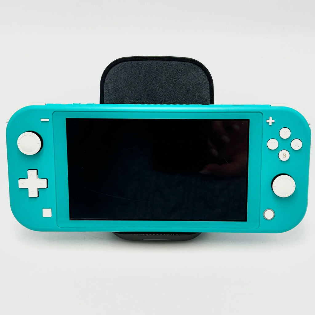 CONSOLE SWITCH LITE