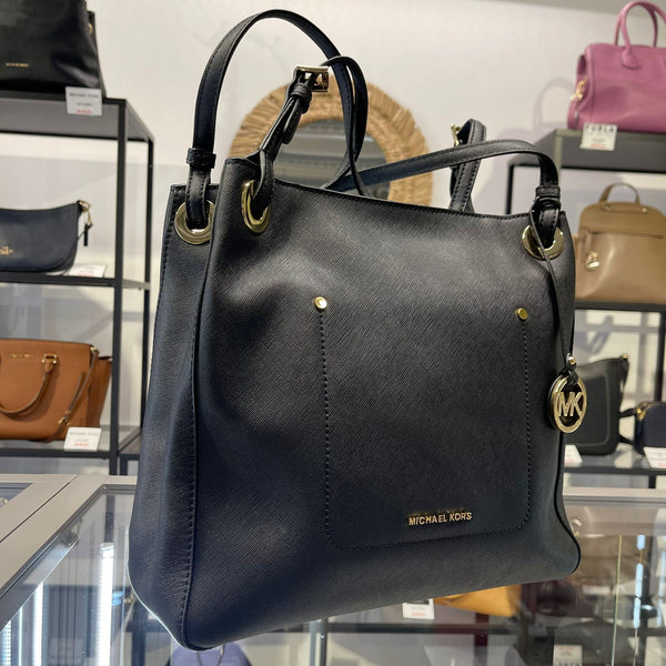 Sac a main Michael Kors,