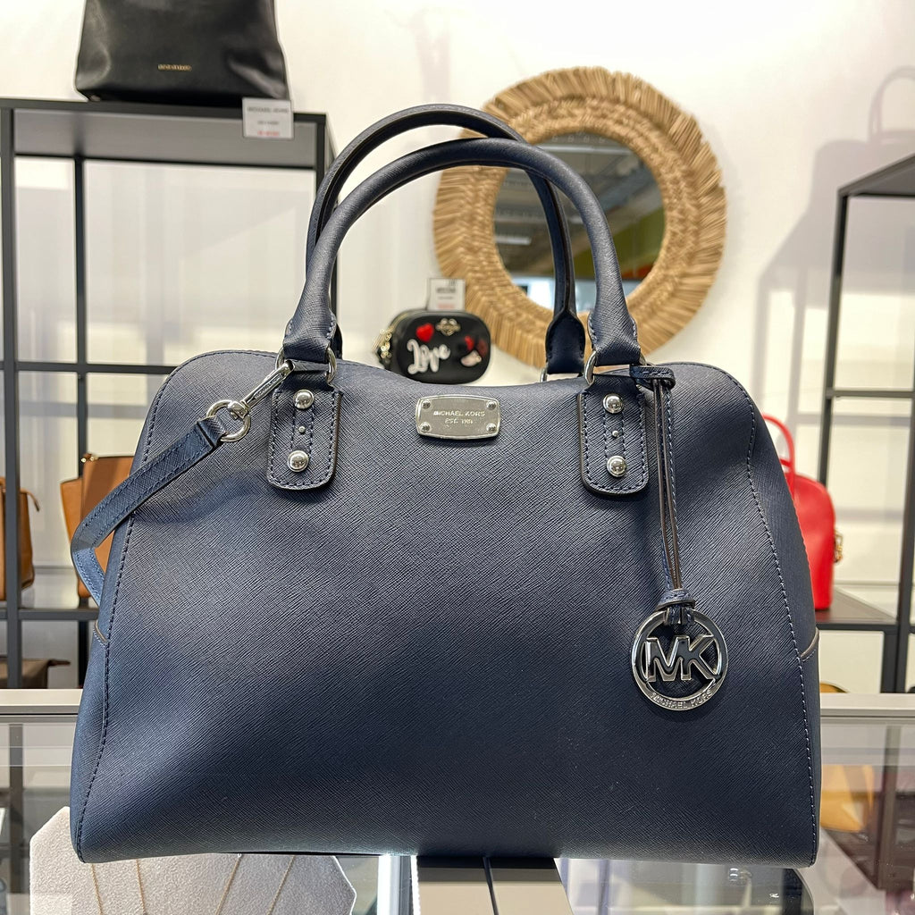 Sac a main Michael Kors,