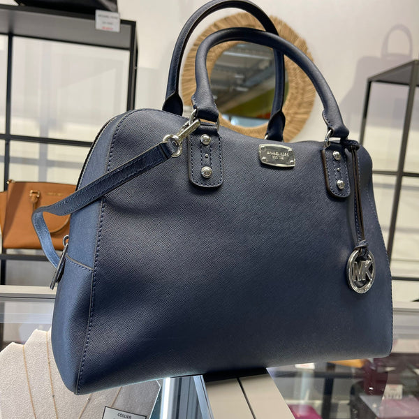 Sac a main Michael Kors,