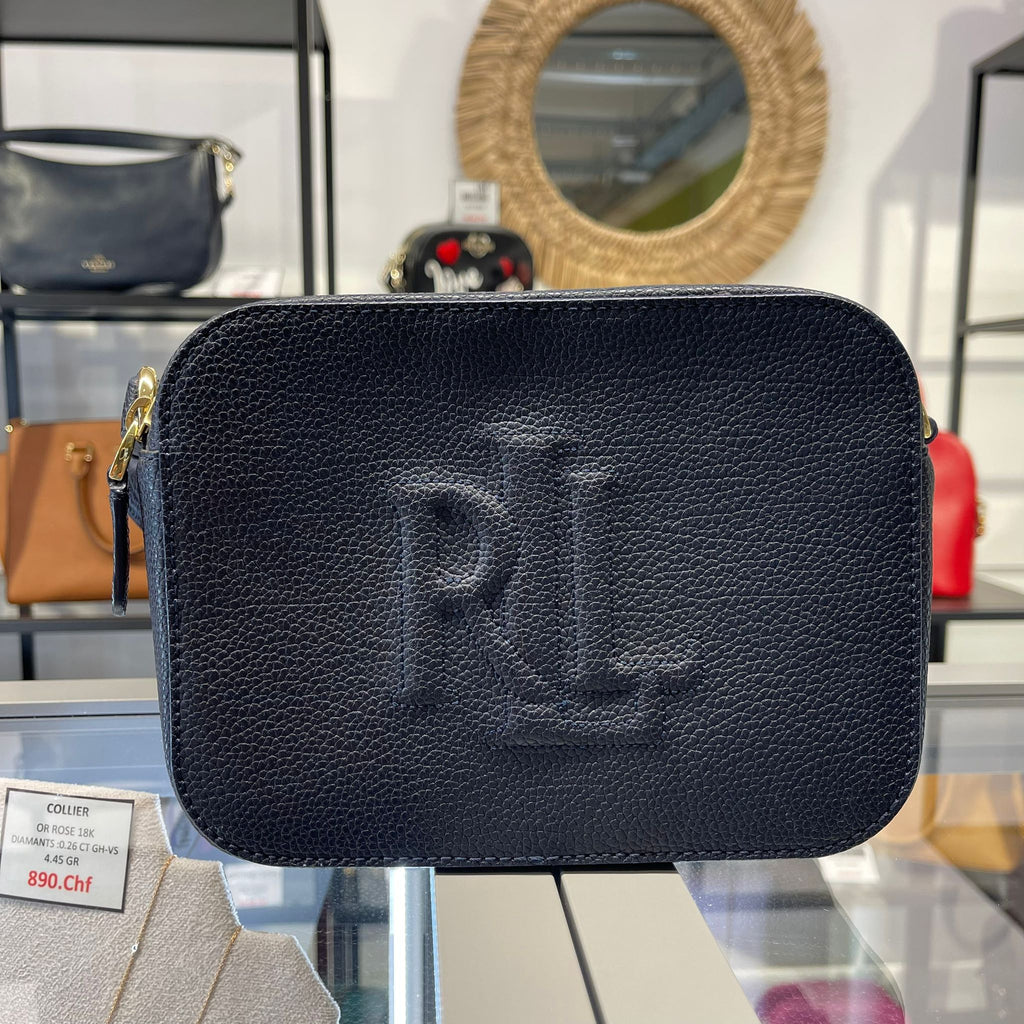 Sac a Bandouliere Ralph Lauren,