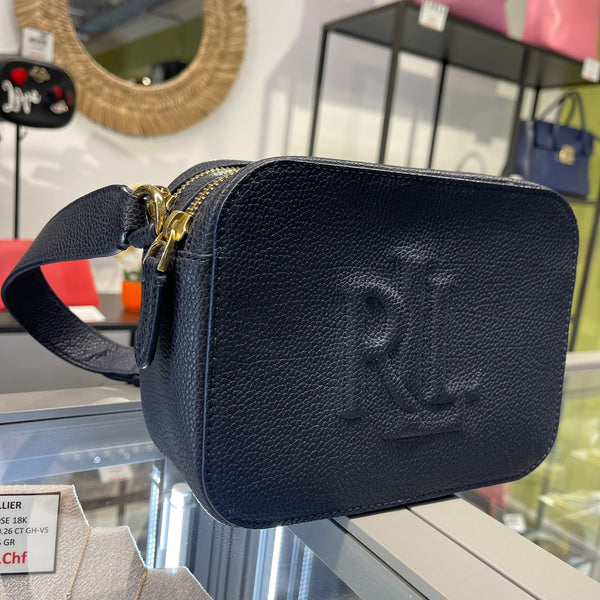 Sac a Bandouliere Ralph Lauren,