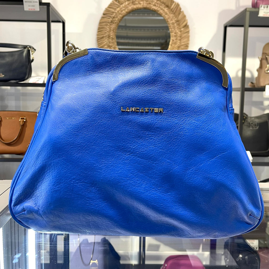 Sac a main Lancaster,