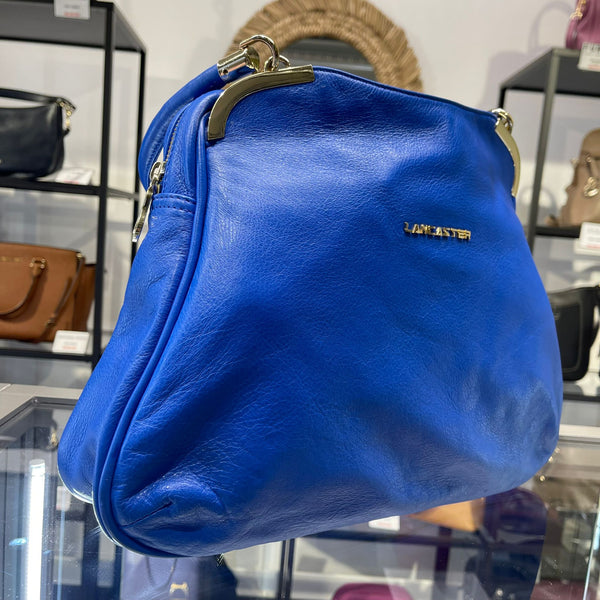 Sac a main Lancaster,