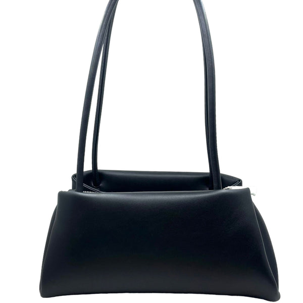 Sac Prada Nappa Mini Shoulder Bag + Dustbag & Certificat