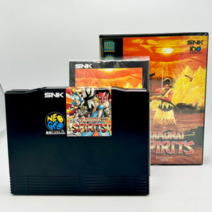 Xeno Crisis Sur Neo Geo AES – Édition Japonaise Neuve Sous Blister