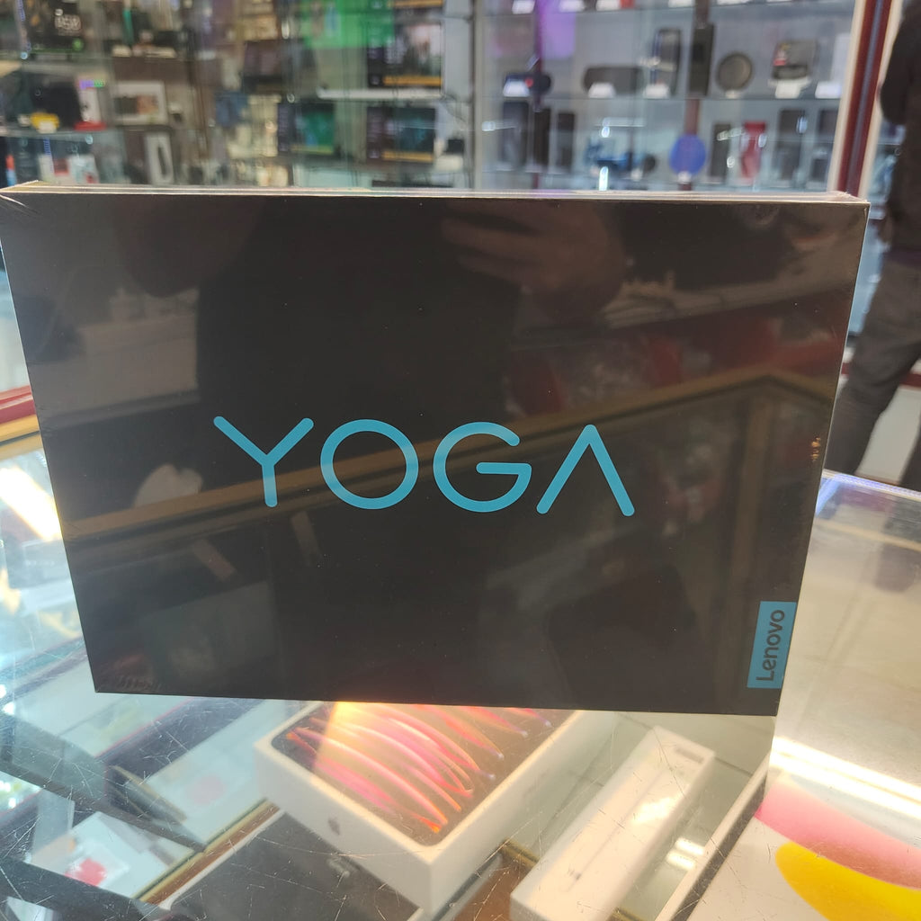 Lenovo Yoga Slim 7 13 - NEUF