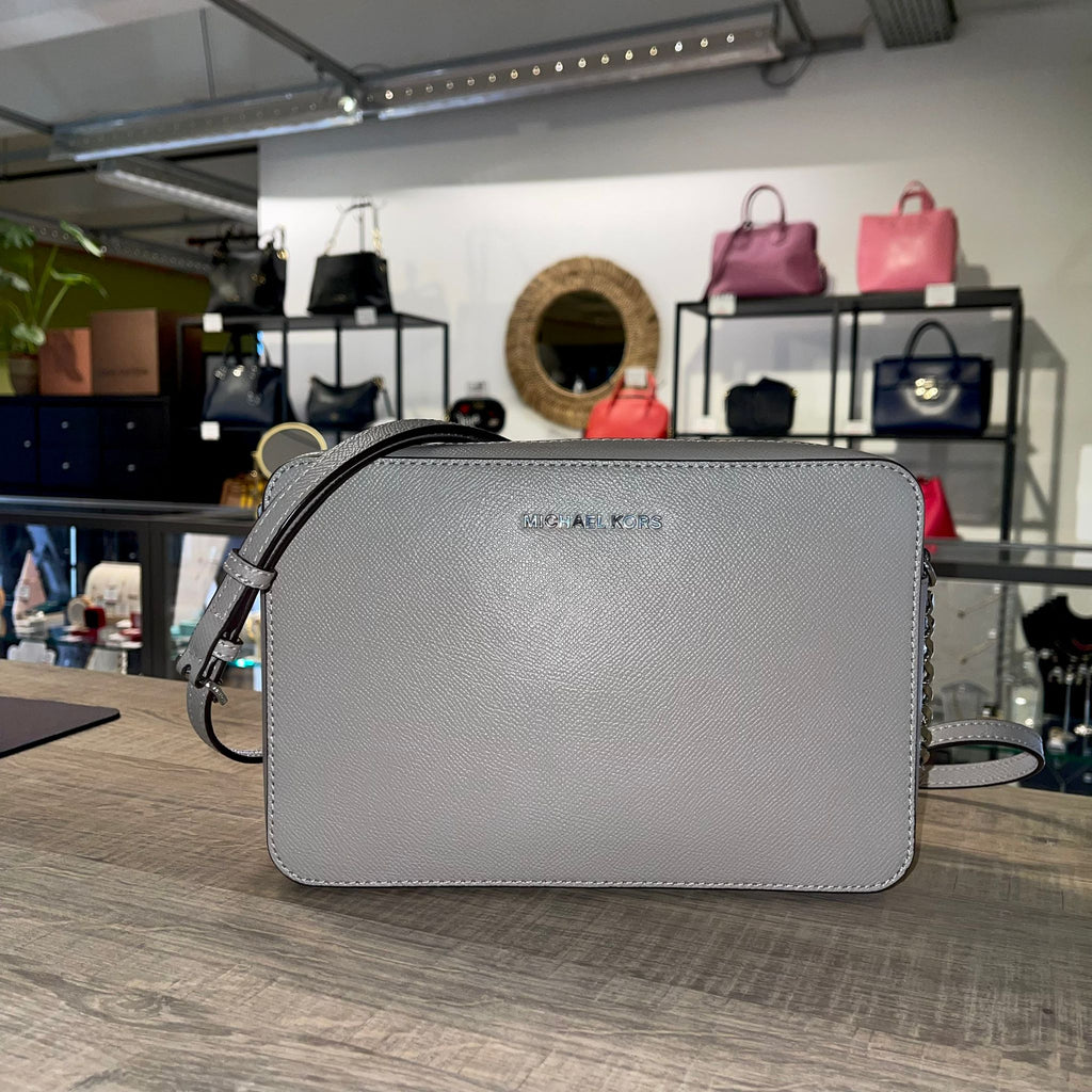 Sac à main Bandouliere Michael Kors