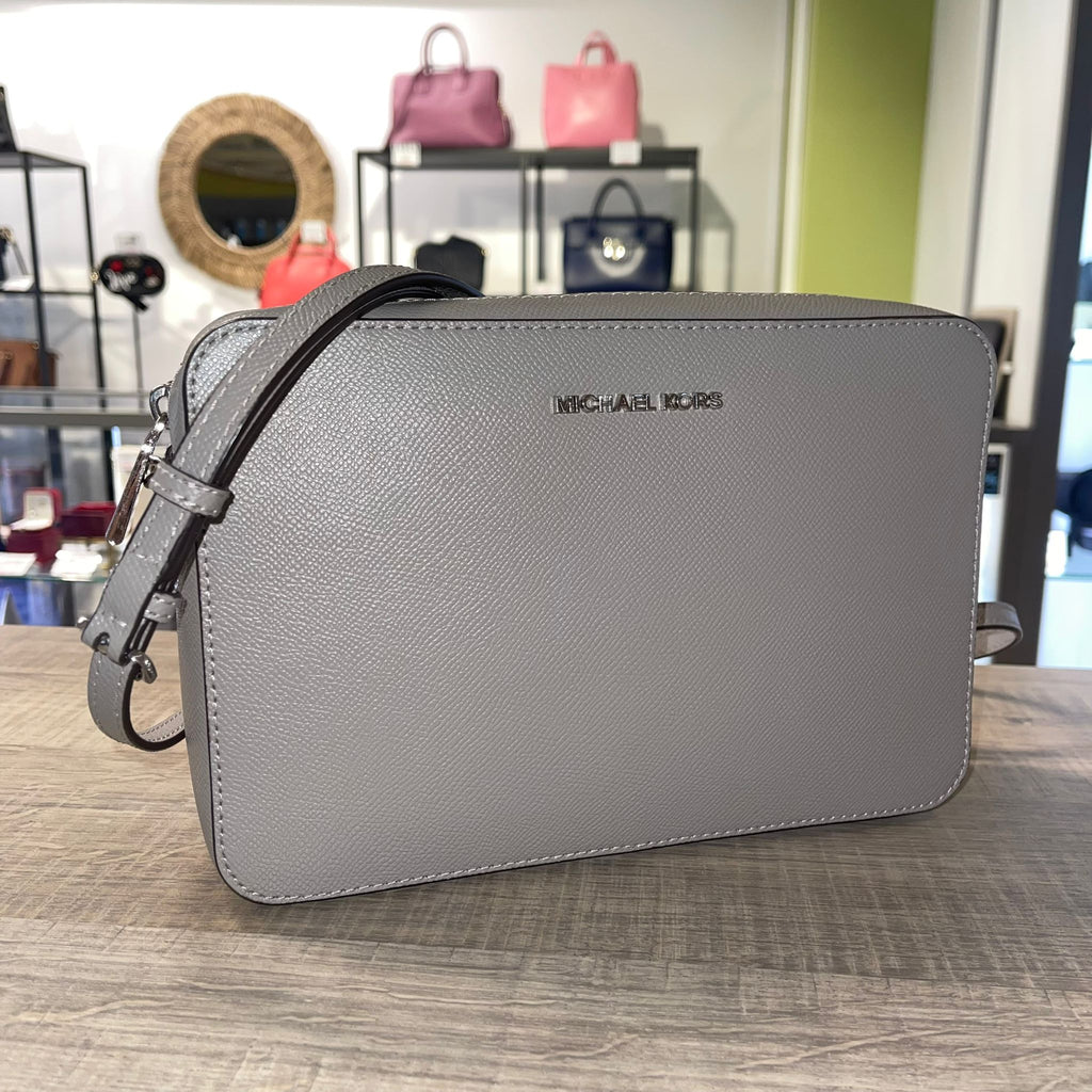Sac a main Bandouliere Michael Kors Cash Converters Suisse