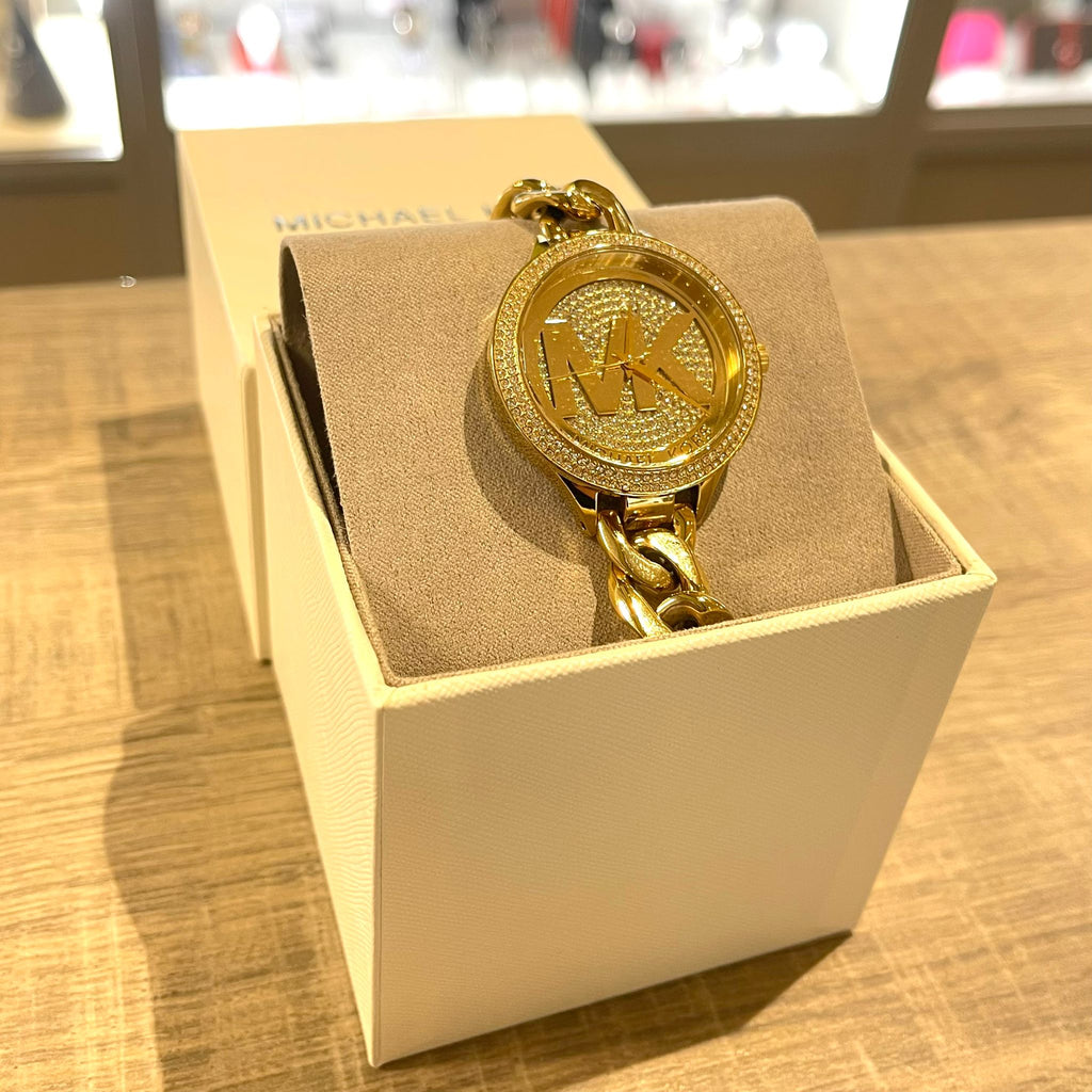 Michael kors mk on sale 3474