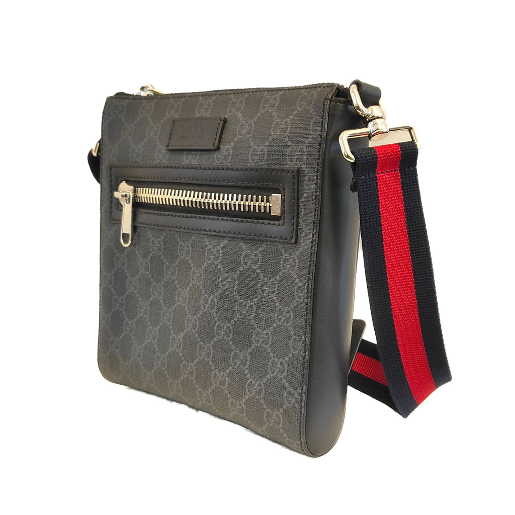 Modele sac clearance gucci