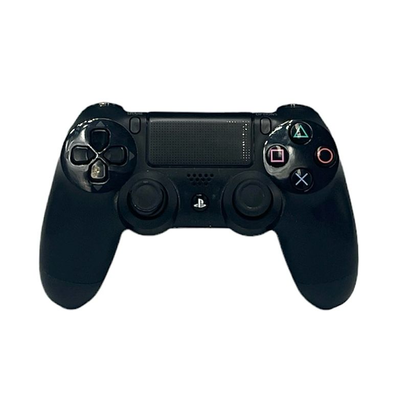 MANETTE PS4 SONY DUALSHOCK