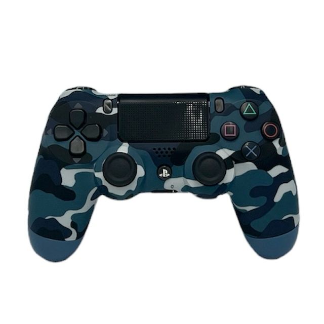 MANETTE PS4 SONY DUALSHOCK 4 WIRELESS CONTROLLER