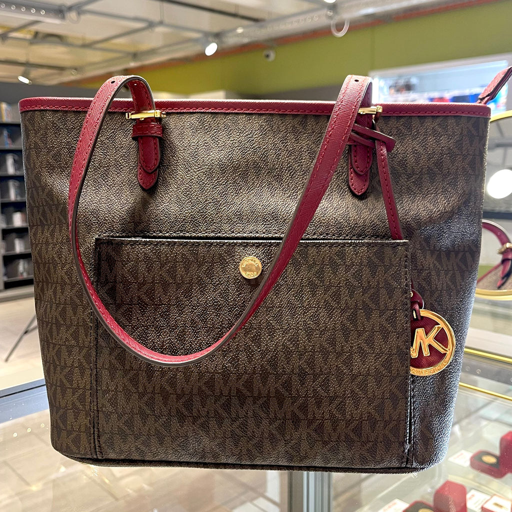 Sac à main Michael Kors + Bandouliere