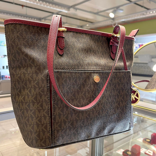 Sac à main Michael Kors + Bandouliere