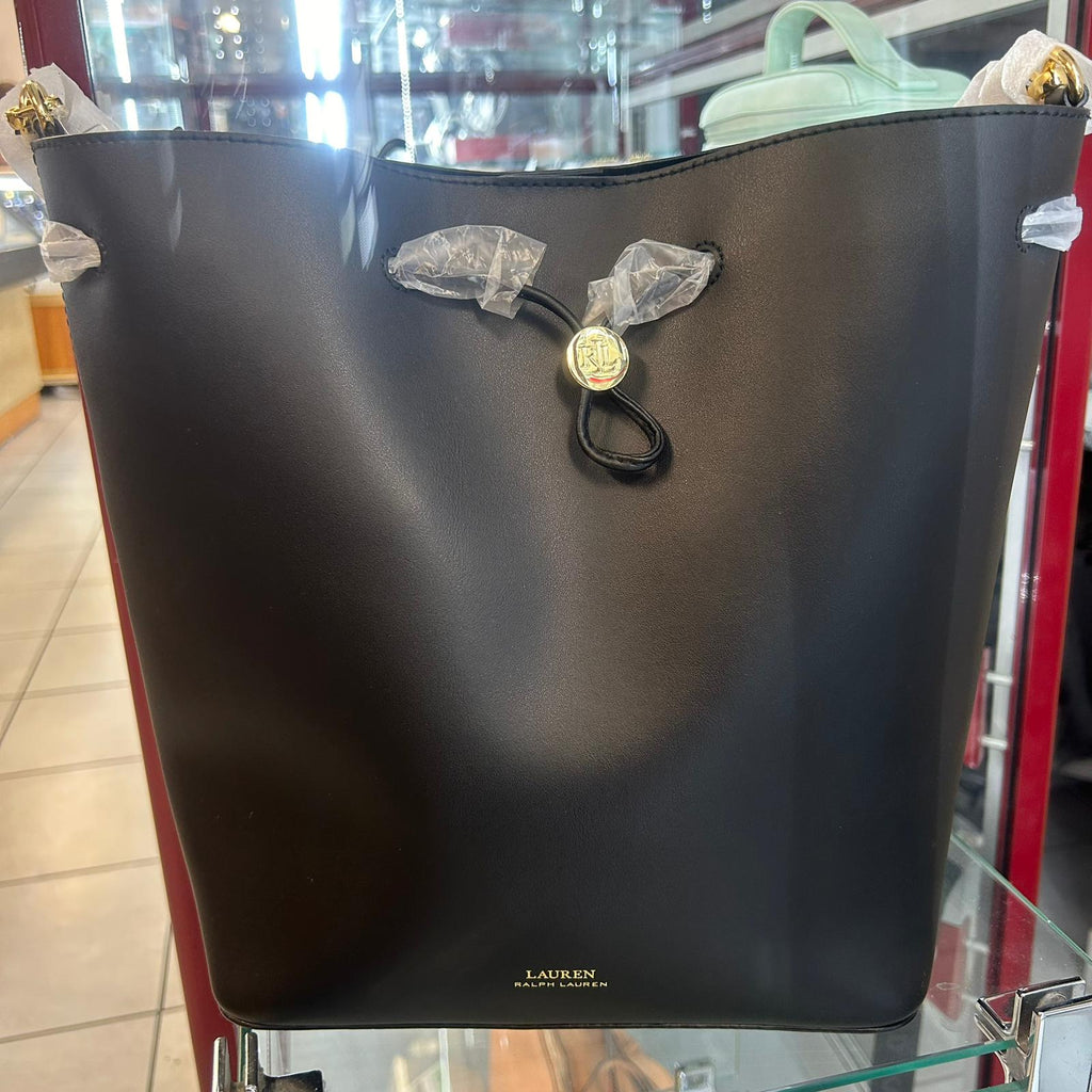 Sac à main Ralph Lauren - NEUF