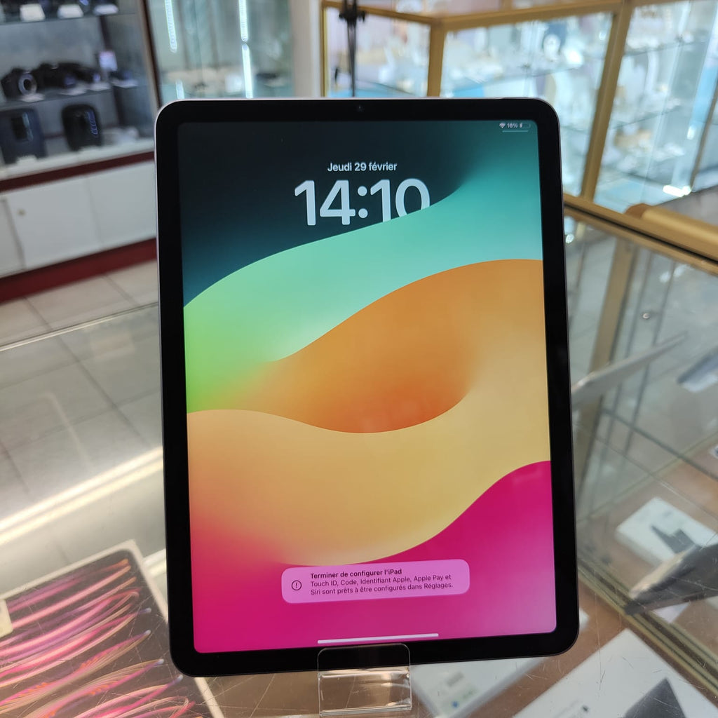 iPad Air 5 64gb Wifi