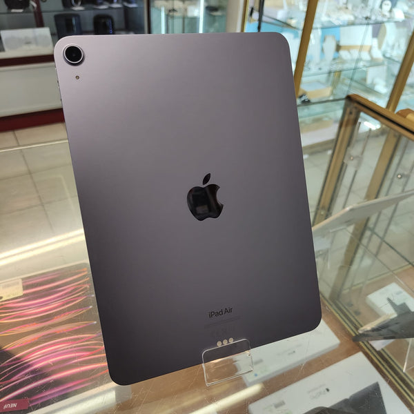 iPad Air 5 64gb Wifi