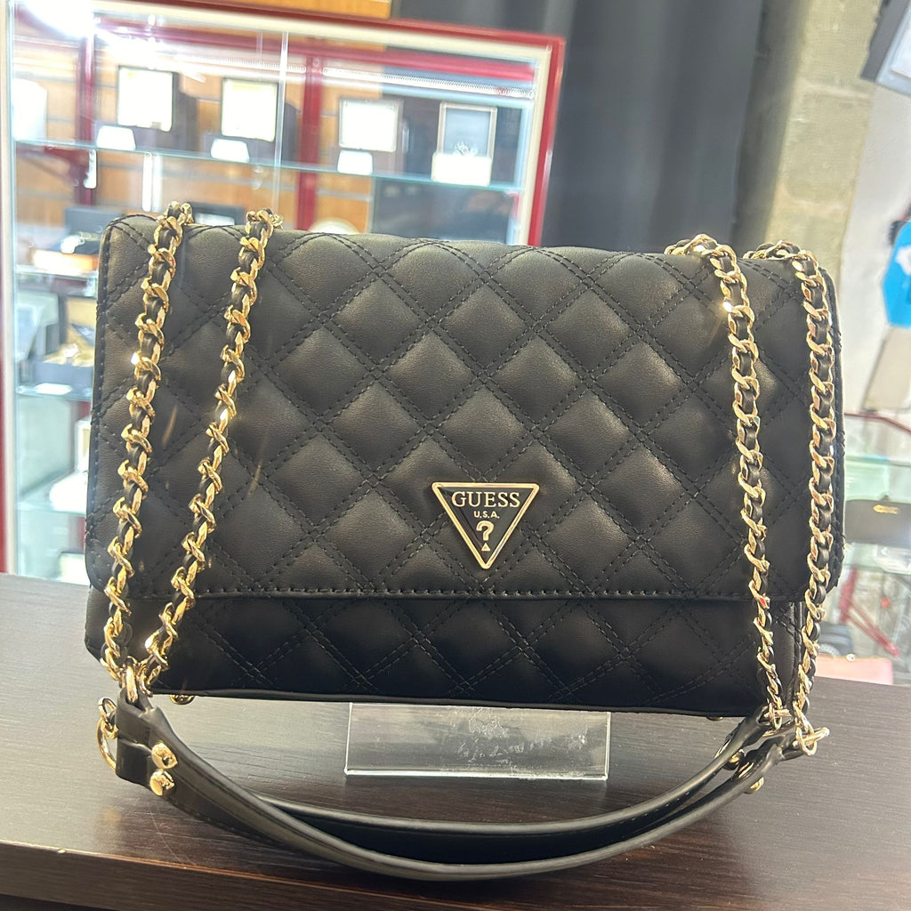 Sac Guess Noir