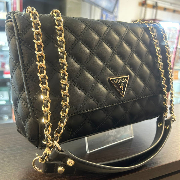 Sac Guess Noir